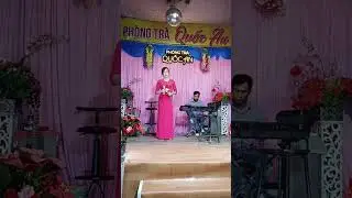 🌿🎼Mưa Đêm Tỉnh  Nhỏ🍁🏌️Lê Liểu
