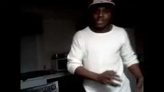 Best unsigned rapper pt1
