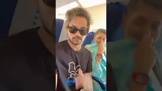 Shannu anna comedy 😂😂 #vicky #deepthisunaina#vinayshanmukh #hairstyle #viralshorts #viralvideo