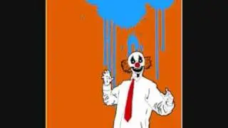 MASHitUP (Shir Khan Remix)