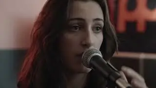 Bachillerato Musical Gran&eacute;s en colaboraci&oacute;n con la Escuela Superior de M&uacute;sica Jam Session