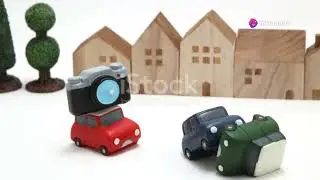 How AI Cameras Revolutionize Traffic Mon 2024 07 08