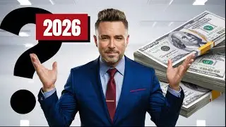 Your 2026 Financial Strategy for Success 💰