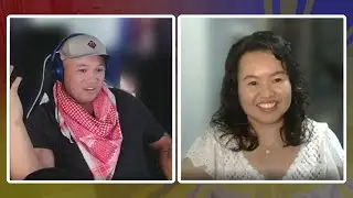 Episode 10: Lessons from a Veteran VA: Sheila So on 15 Years in the Industry