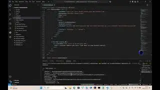 Design of Blockchain-Based CrowdfundingDonation DeFi Smart Contracts