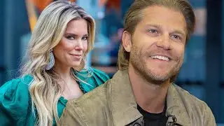 Ex-&bdquo;Bachelor&ldquo; Paul Janke - Was l&auml;uft da wirklich mit Sylvie Meis?