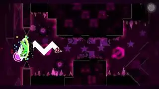 Infiltration X Bite Me(PYROMANIAC MASHUP)