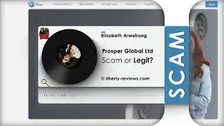 Is it legit? Prosper Global Ltd reviews prosper-global.ltd review &ndash; #prosperglobal #prospergloballtd