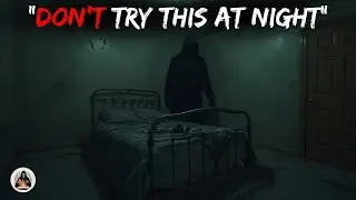 3 Disturbing Old Wives&rsquo; Tales That Came TRUE!