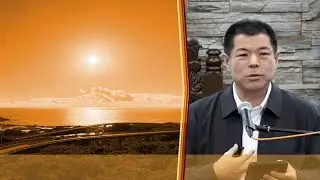 2026 01 11   すべてのことを働かせて益にして下さる   メッセージ
