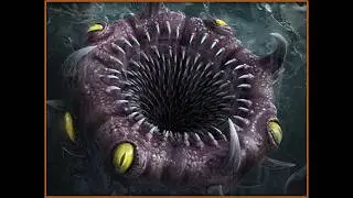 Seafight: Charybdis Rising Event - FULL QuestLine and NPCs (Wrath of Calypso 2026)