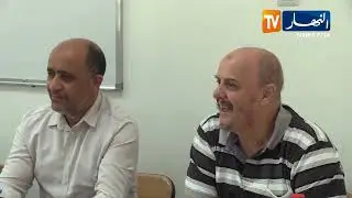 تلمسان: افتتاح ملحقة المدرسة العليا للأساتذة دعم جديد لقطاع التعليم العالي
