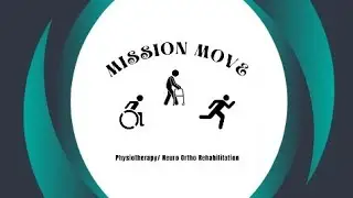 hemiplegia#childphysio#rehab# exercises#MMR#8233171073