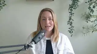 Why Is Your HRV So Low in Perimenopause? | What the Science Says About Sleep, Hormones & Recovery