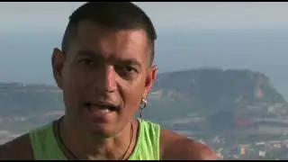 Come Suona il Caos - dalla munnezza alla musica (docu 2009)