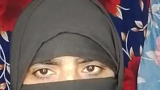 السلام علیکم ورحمتہ اللہ وبرکاتہ کیسے ہیں یوتوب فیملی