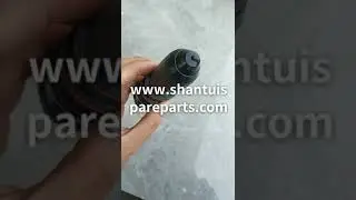cummins injector