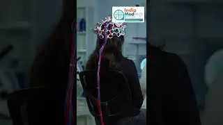 Step Into the Future of Healthcare | Future Pavilion at India MedTech Expo 2025