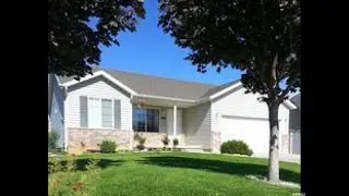 Residential for sale - 1999 E 1400 S, Spanish Fork, UT 84660