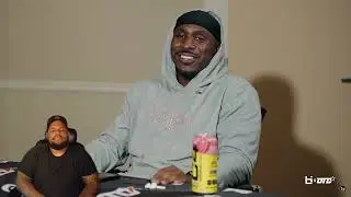 Ty Lawson & Nesco Face Off.. (Reaction)