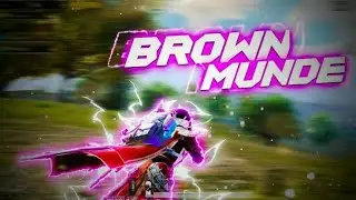Assaulting in Veins⚡| Competitive Montage | Valcan Gaming