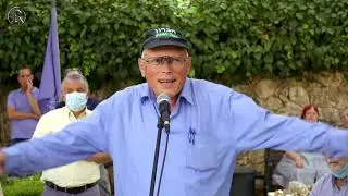 ד