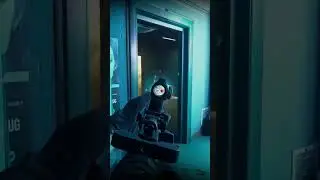 When your natural aimbot kicks in #gaming #ps5 #readyornot ￼ #fyp #aimbot #neontomb￼