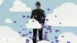 Danny Fornaris - Estoy Enamorado