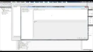 IBM Cognos BI: SAP HANA Input Parameters & Variables