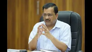 Delhi CM Arvind Kejriwal on Goa visit tomorrow