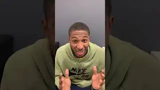 LASIK Eye Surgery Success Story!