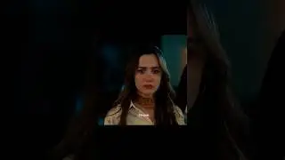 Mercan can't be upset because of this girl #arafta#merteş#couplegoal#ilsudemirci#eming&uuml;nen&ccedil;   😑