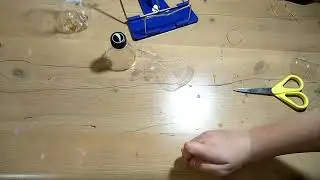 Как сделать кивок?