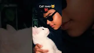 #aura #instagram #youtubeshorts #viral #prompt #short #free fire #chat gpt