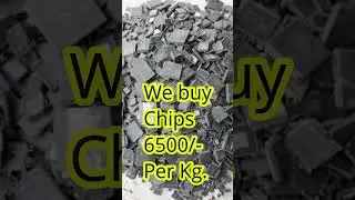 Shorts/Chips Price/Computer Scrap/Scrap Market Delhi