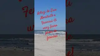 ⚓Va oferim cazare!!!!#cazare #chirie #elcapitano #litoral #vacanta #mamaianord #distractie #navodari