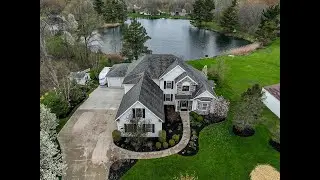 7358 Walters Rd.