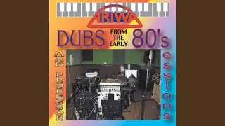 Systematic Dub