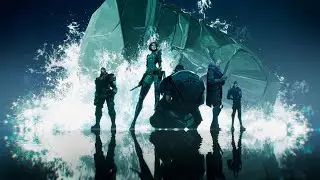 Rank Up 100% | Lets Win | V26 Stream #9 | LIVE