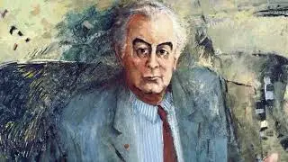 I Am Australian (Australian Art)