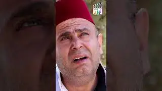 بهلول المجنون يغلب الخليفة هارون ... فيا من عمرتم القصور لا تنسوا القبور 🙏