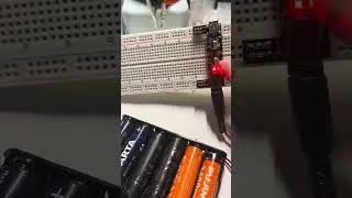 How to make the keystudio servo motor work