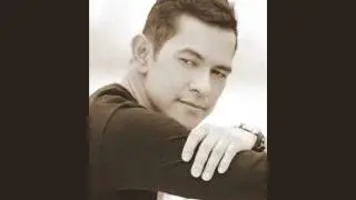 Gusto kita by Gary V and Vina MoraleS