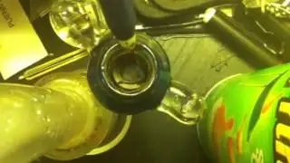 macro dab