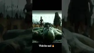Hercules The rock power wait for end 🔥 💪 2014.720p.#hollywood #hollywoodmovies #hollywoodmovie