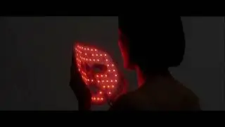 Kael Vortex - Feel It