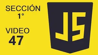 M&eacute;todos en JavaScript - this en JavaScript