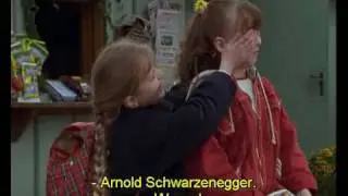 4x01 Lebendig begraben-1.avi