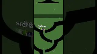 spike song tutorial #spike #spikebrawlstars #spikesong #songtutorial #brawlstars #бравлстарс