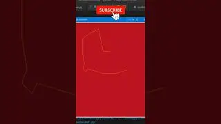 🔥⚡How to Draw Ironman Using Python Turtle😍|| #youtubeshorts #youtube #ytshorts #shorts #viral #fun